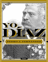 Yo Diaz.pdf